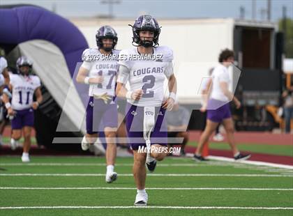 Thumbnail 2 in College Station @ Lockhart photogallery.