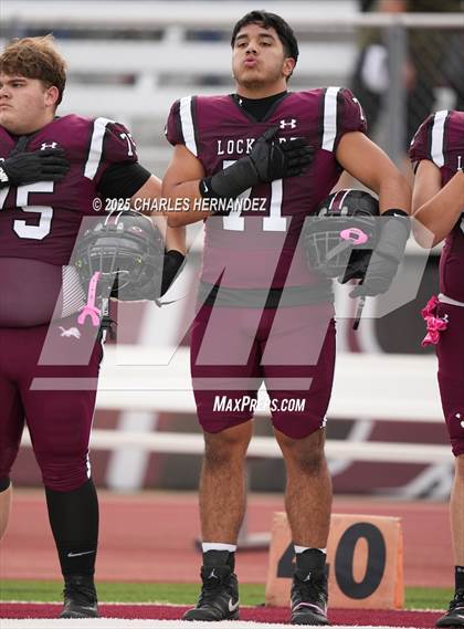 Thumbnail 2 in College Station @ Lockhart photogallery.