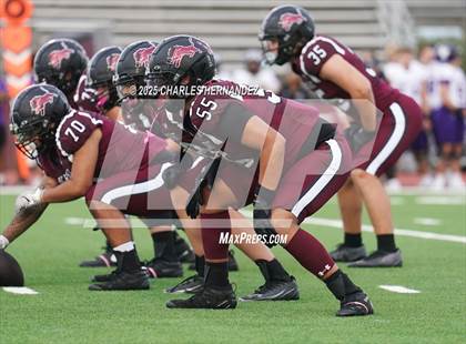 Thumbnail 3 in College Station @ Lockhart photogallery.