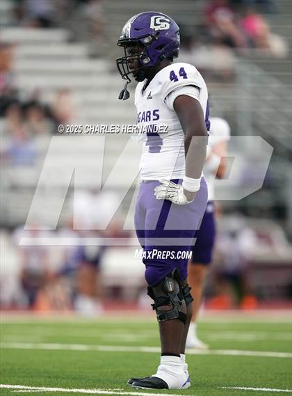 Thumbnail 3 in College Station @ Lockhart photogallery.