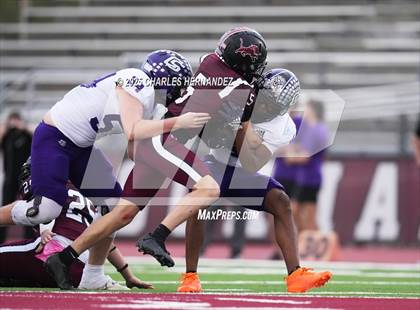 Thumbnail 2 in College Station @ Lockhart photogallery.