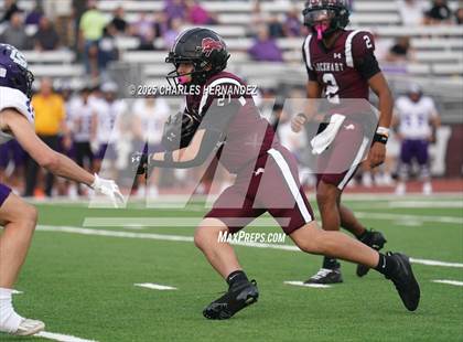 Thumbnail 2 in College Station @ Lockhart photogallery.