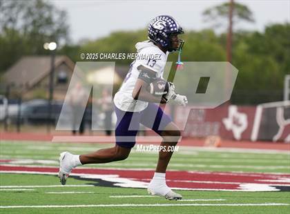 Thumbnail 2 in College Station @ Lockhart photogallery.