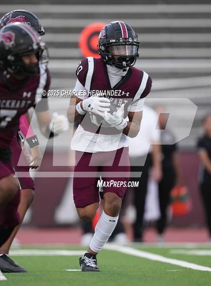 Thumbnail 2 in College Station @ Lockhart photogallery.