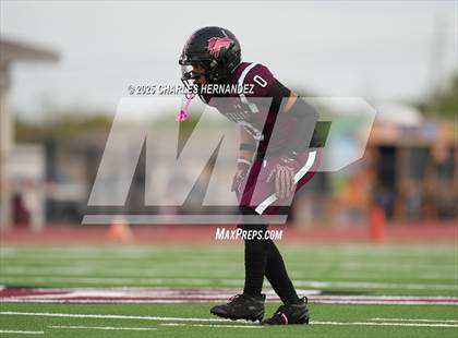 Thumbnail 3 in College Station @ Lockhart photogallery.