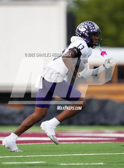 Thumbnail 2 in College Station @ Lockhart photogallery.