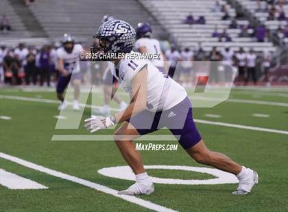 Thumbnail 3 in College Station @ Lockhart photogallery.