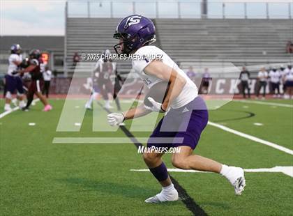 Thumbnail 1 in College Station @ Lockhart photogallery.