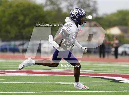 Thumbnail 1 in College Station @ Lockhart photogallery.