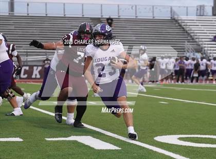 Thumbnail 3 in College Station @ Lockhart photogallery.