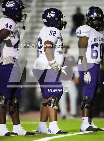 Thumbnail 2 in College Station @ Lockhart photogallery.