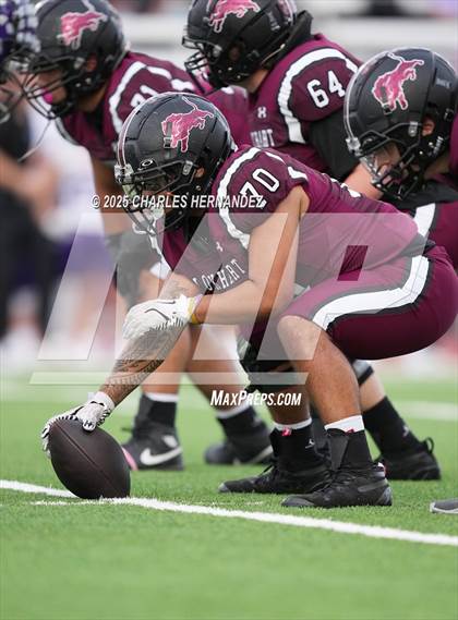 Thumbnail 2 in College Station @ Lockhart photogallery.