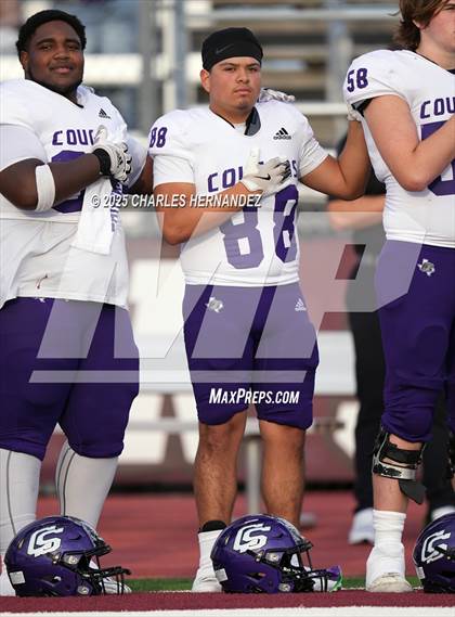 Thumbnail 2 in College Station @ Lockhart photogallery.