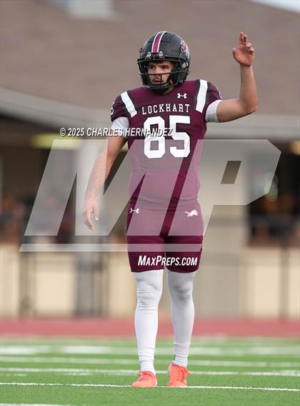 Thumbnail 2 in College Station @ Lockhart photogallery.