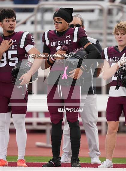 Thumbnail 3 in College Station @ Lockhart photogallery.