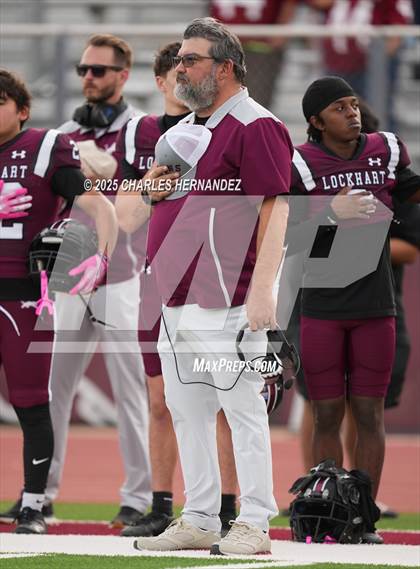 Thumbnail 3 in College Station @ Lockhart photogallery.