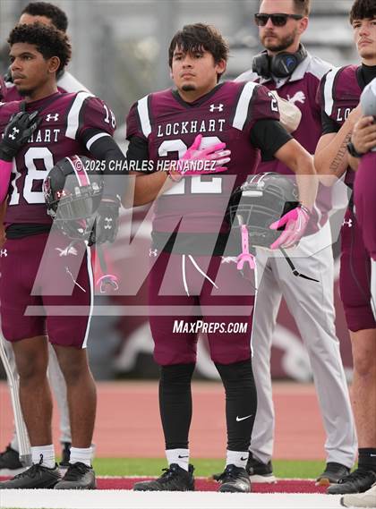 Thumbnail 2 in College Station @ Lockhart photogallery.