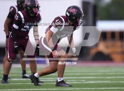 Thumbnail 1 in College Station @ Lockhart photogallery.