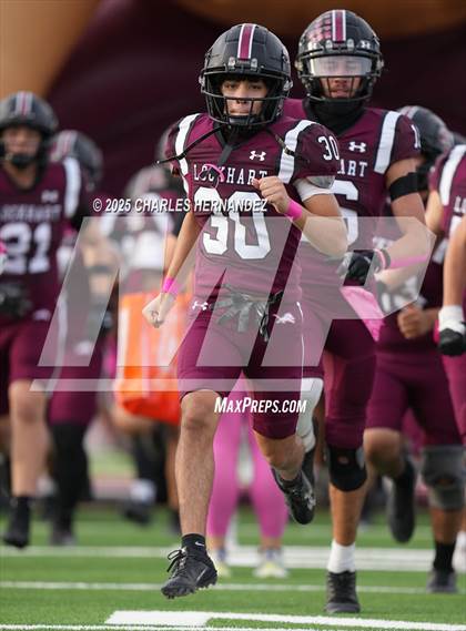 Thumbnail 2 in College Station @ Lockhart photogallery.