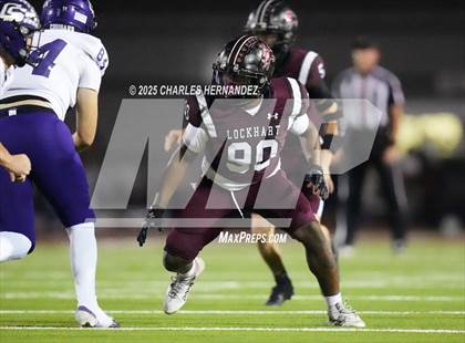 Thumbnail 1 in College Station @ Lockhart photogallery.