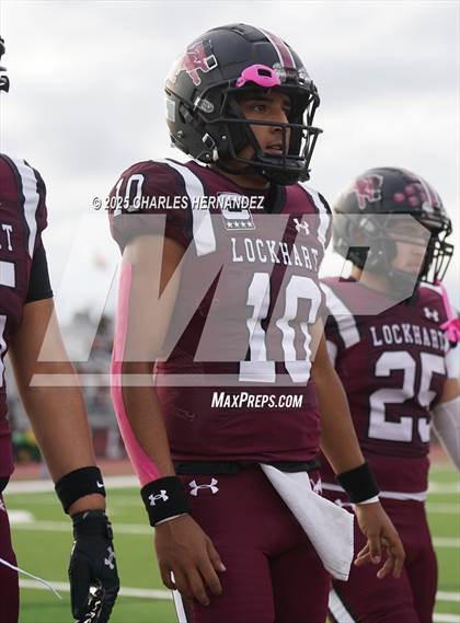 Thumbnail 2 in College Station @ Lockhart photogallery.