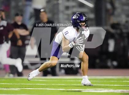 Thumbnail 2 in College Station @ Lockhart photogallery.