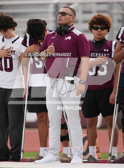 Thumbnail 3 in College Station @ Lockhart photogallery.