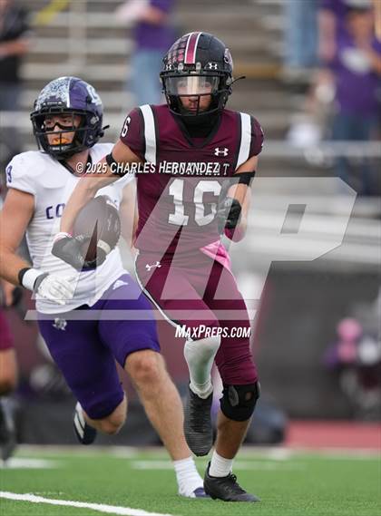 Thumbnail 1 in College Station @ Lockhart photogallery.