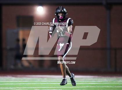 Thumbnail 3 in College Station @ Lockhart photogallery.