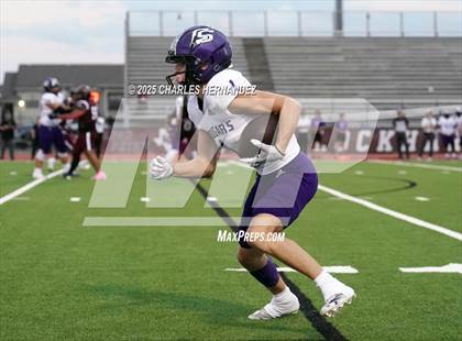 Thumbnail 2 in College Station @ Lockhart photogallery.