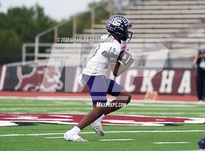 Thumbnail 3 in College Station @ Lockhart photogallery.