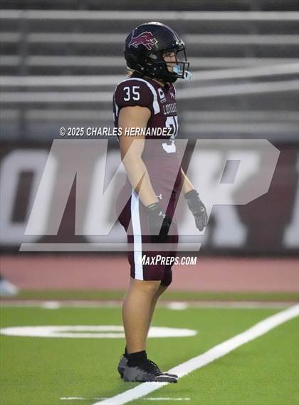 Thumbnail 3 in College Station @ Lockhart photogallery.