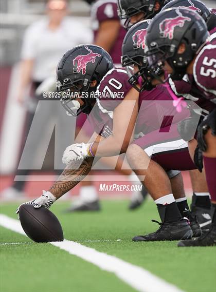 Thumbnail 2 in College Station @ Lockhart photogallery.