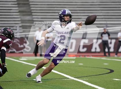 Thumbnail 2 in College Station @ Lockhart photogallery.