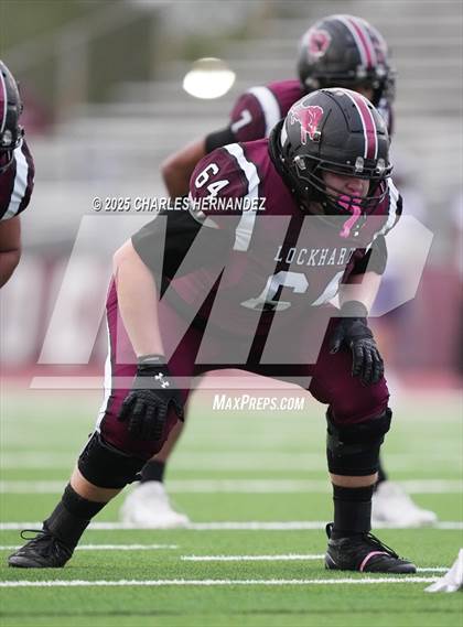 Thumbnail 2 in College Station @ Lockhart photogallery.