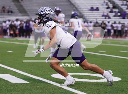 Thumbnail 1 in College Station @ Lockhart photogallery.