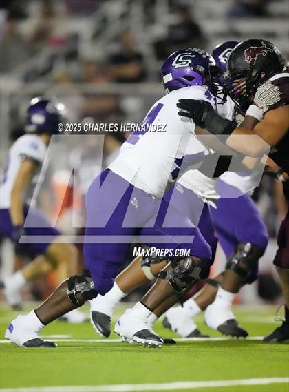 Thumbnail 3 in College Station @ Lockhart photogallery.