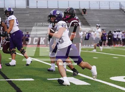 Thumbnail 2 in College Station @ Lockhart photogallery.