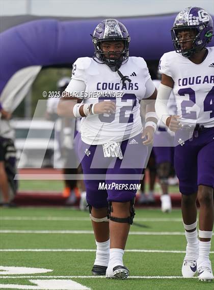 Thumbnail 2 in College Station @ Lockhart photogallery.