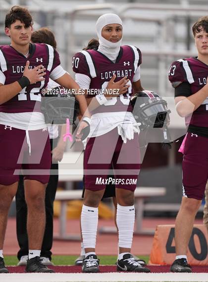 Thumbnail 2 in College Station @ Lockhart photogallery.