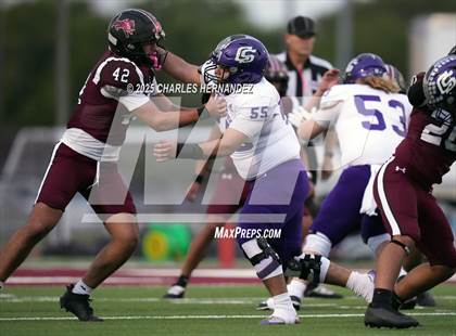 Thumbnail 2 in College Station @ Lockhart photogallery.