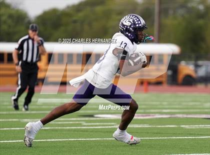 Thumbnail 3 in College Station @ Lockhart photogallery.