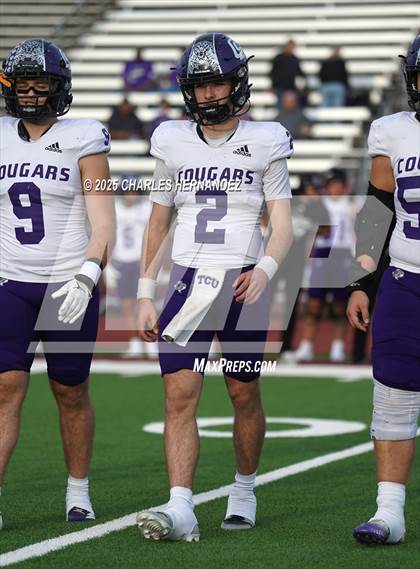 Thumbnail 2 in College Station @ Lockhart photogallery.