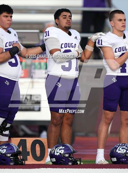 Thumbnail 2 in College Station @ Lockhart photogallery.