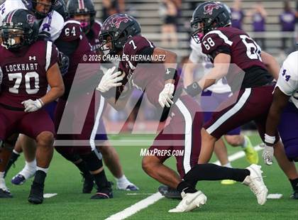 Thumbnail 1 in College Station @ Lockhart photogallery.