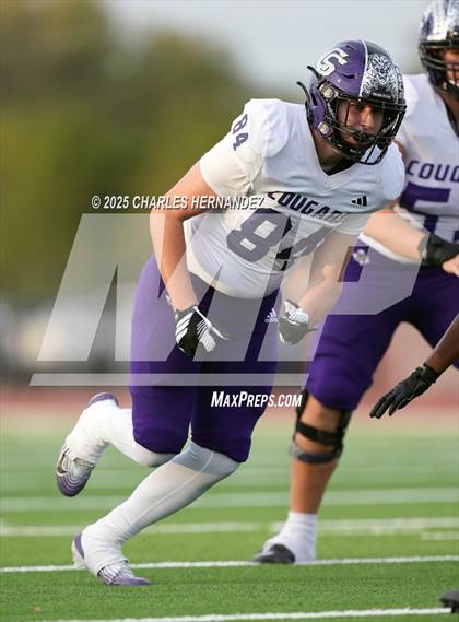 Thumbnail 1 in College Station @ Lockhart photogallery.