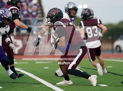 Thumbnail 2 in College Station @ Lockhart photogallery.