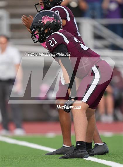 Thumbnail 1 in College Station @ Lockhart photogallery.