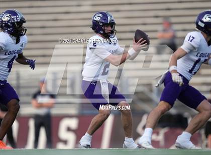 Thumbnail 2 in College Station @ Lockhart photogallery.