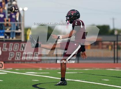 Thumbnail 2 in College Station @ Lockhart photogallery.